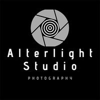 Alterlight Studio Fotografía