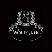 Wolfgang Restaurant 