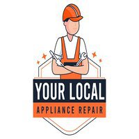 Top LG Appliance Repair West Hills 
