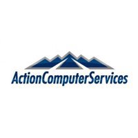 Action Computer Services
