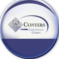 Conyers Endodontic Center