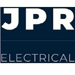 JPR Electrical