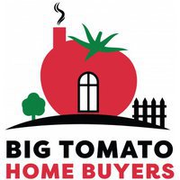 Big Tomato Home Buyers