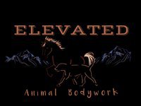 Elevated Animal Bodywork, LLC