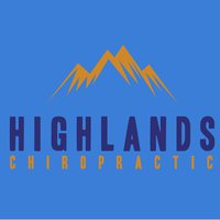 Highlands Chiropractic