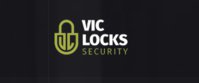 VIC-LOCKS SECURITY PTY. LTD.