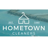 Stuart's Hometown Cleaners & Tailors