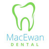 MacEwan Dental - Ellerslie