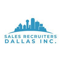Sales Recruiters Dallas, Inc