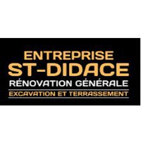 Entreprise St-Didace