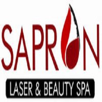 Sapron Laser & Beauty Spa