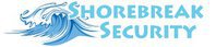Penetration Testing Services