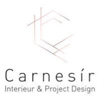 Carnesír Interieur- en Projectdesign