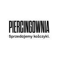 Piercingownia