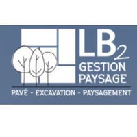 LB2 Gestion Paysage