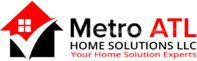 Metro ATL Home Solutions LLC