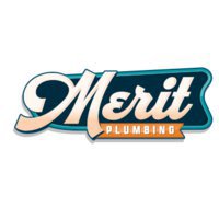 Merit Plumbing