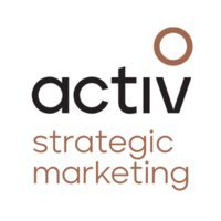 Activ Strategic Marketing
