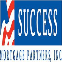 Success Mortgage Partners NMLS # 130562