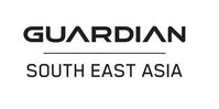 Guardian South East Asia