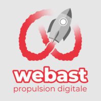 Agence Webast