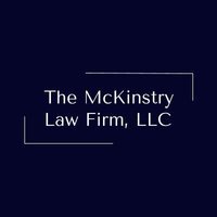 The McKinstry Law Firm