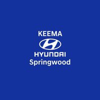 Keema Hyundai Springwood