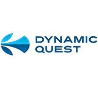 Dynamic Quest