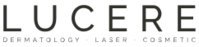 Lucere Dermatology and Laser Clinic