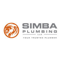 Simba Plumbing LLC