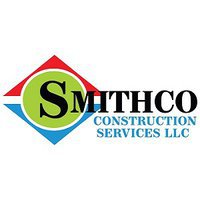 Smithco Construction