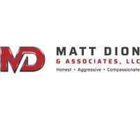 Matt Dion & Associates LLC