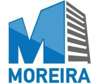 Moreira Home Improvement