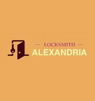 Locksmith Alexandria