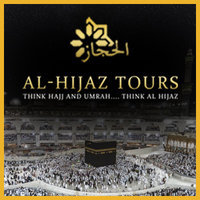 Al Hijaz Tours