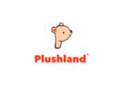 Maed by Aliens Inc/Plushland
