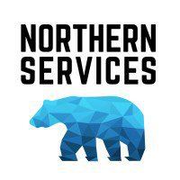 northernservices 