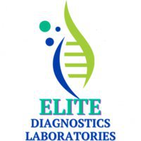 Rapid and PCR Testing - Elite Diagnostics Laboratories Woodridge