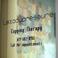 Lex Acupressure & Lymphatic Drainage