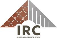 IRC Roofing and Construction