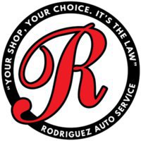 Rodriguez Auto Service & Collision