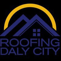 Roofing Daly City