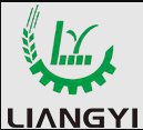CHINA LIANGYI AGRO CO.,LTD.