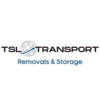 TSL Transport Removals & Storage