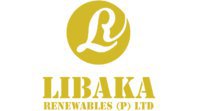 Libaka Renewables PVT LTD.,