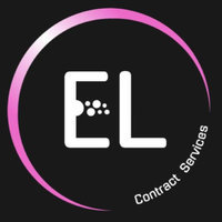 E L Contract Services Ltd | Stoke on Trent