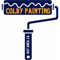 Colby Painting