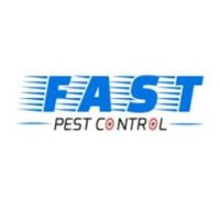 Fast Pest Control Brisbane