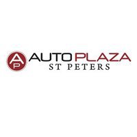 Auto Plaza St. Peters