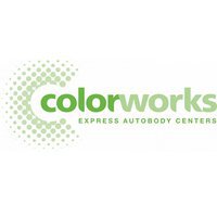 Colorworks Express Autobody Burlington